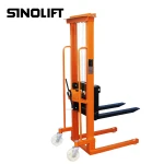 SINOLIFT CTJ500  hand pallet truck/stacker