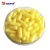 Import [SINOPED] Size 00 To 4 Pullulan Hollow Capsule Vegetable Empty Capsule from China