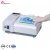 Import Sinothinker Touch Screen Semi-Auto Clinical Chemistry Analyzer Cheap Price Clinical Analytical Instruments from China
