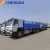 Import Sinotruk Howo 40ton Fence Van Open Truck Cargo Trucks HOWO Chassis 6x4 Cargo Truck from China