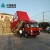 SINOTRUK HOWO 6 wheeler 5 8 10 tons light duty van cargo truck