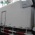 Import SINOTRUK HOWO 6X4 20 tons thermo king refrigerated van ice box trucks with cold room for sale from China