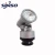 Import Sinso rotating IP65 waterproof outdoor long distance searchlight from China