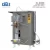 Import SJ-1000 multifunctional water pouch packing machine price in india from China