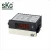 Import skg DP3-V digital ac millivoltmeter and electric current meter from China