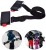 Import Ski Straps for Carrying Strap Shoulder Carrier Ski Accessory Snow Gear Lash Handle Thick and Strong Strap Closing and Cushioned from China
