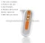 Import skin care device pimple removal tools blue light acne therapy machine with CE ROHS Approval EG-F15 from China