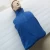 Import Skin Color Half Body Emergency Model First Aid Facility Pvc Child Cpr Mannequin from China