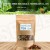 Import Skinny Mint Teatox 14 And 28 Day Detox Cleanse Weight Loss 28 Herbal Tea Bags from China