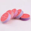 SKY T8 Nylon Cord 0.85mm 301#~400#Color  Matte Jewelry Cord Jewelry Accessories Bracelet and Necklace Material 468Colors