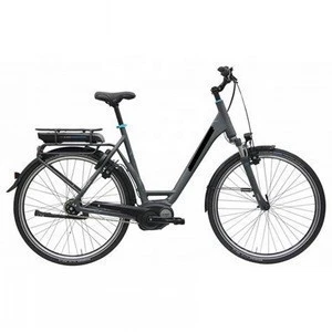SL-0826179 elektrische fiets bafang 28 inch/sur ron light bee electric bike/electric bicycle battery cover