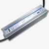 Slim Constant Current AC DC Waterproof IP67 LED Driver Power Supply 24V 200W For Outdoor LED Sign Lighting Modules Made in Korea