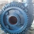 Import slurry gravel sand pump for mining industry from China