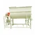 Import small animal feed mixer or feed crusher in kenya poultry feed mixing machine from China