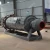 Import Small Ball Mill Batch Ball Grinding Mill Powder Ball Grinding Mill For Sale For Grding Stone Coconut Shell Slag Cement from China
