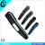 Import Small Blade Adjustable Hair Trimmer for beard Black & Red VDE from China