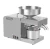 Import Small Business Oil Press Machine, Fully Stainless Steel Oil Pressing Machine from China