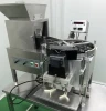 Small Capsule Counting Machine, counter filler of capsule, tablet counter