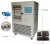 Import Small pharmaceutical plastic vials freeze dryer laboratory for lyophilization from China