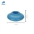 Import Small Plate Shape Aroma Mist Humidifier, Ultrasonic Aroma Diffuser from China