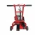 Import small road grooving machine wholesale from China