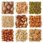 Small Sachet,Granules Packaging Machine for coffee,sugar medical pills, food Stuffs, plant seeds
