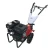 Small-Scale 177 F/P 92#gasoline Agricultural Machinery 5.5kw Farm Equipment/Mini Rotary Tiller