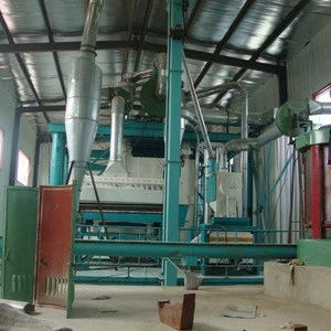 small scale flour mill, flour mill single machine, red mill rye flour retail