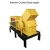 Import Small Size Coal Hammer Crusher from China