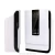 Import small size Commercial Air Purifiers for room from China