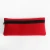 Import Small Size Neoprene Pencil Bags Customized Pattern Pouch from China