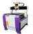 Import small ZK-6090 cnc carving machine wood router for sale from China