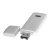 Import Smart 4G LTE  USB WiFi Dongle from China