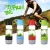 Import Smart Bluetooth Water Bottle With Mini Waterproof Speaker Outdoor Compass from China