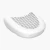 Import Smart Cat litter box self cleaning OEM cat litter box automatic for litter box cats from China