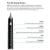 Import Smart Electric Toothbrush Sonic Vibration Tooth Brush With 5 Brushing Modes 2 Replacement Heads from China