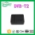 Import Smart Electronics digital TV set top box, DVB-T2 Mini HD receiver,digital terrestrial receiver from China
