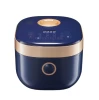 Smart Portable Kitchen Electronic Rice Cooker 4L Rice Cooker With Non Stick