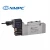 SMC Type DV24V SY3120-M5 Single Acting High Frequency Pneumatic Air Solenoid Valve SY Series Directional Control Valve
