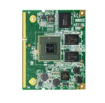 SMT circuit board manufacturer custom electronic assembly pcb pcba