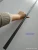 Import snooker cue pool cue low deflectionpool cue taco de billar from China