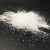 Import sodium mono chloro acetate Sodium Acetate Acetic acid sodium salt from China