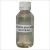Import sodium silicate ,instant powder Sodium Silicate , solid liquid sodium from South Africa