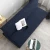 Import Sofa Cover For L Shape Cornersofa Covers For Seven Seater from China
