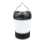 Import Sofirn Outdoor Portable Mini Rechargeable Emergency Led Camping Light Lantern from China