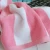 Import Soft 100% cotton bath towel in turkey from China