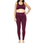 soft custom wholesale maternity clothing dropship, custom maternity top, maternity uniform