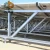 solar energy systems for PV mounting brackets
