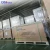 Import Solar Monocrystalline 72pcs Solar Cells 320W 330W 340W 350W Solar Panel from China