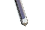Solar water heater spare parts vacuum tube for solar water heater solar collector